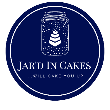 Jard in Cakes